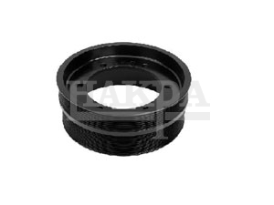 5412020210-MERCEDES-DEVİRDAİM KASNAĞI